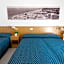 Hotel Marina