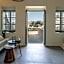 Frescoes Luxury Suites By KB Hospitality