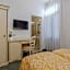 Hotel Marte