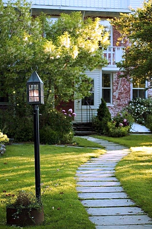 Windham Hill Inn