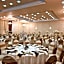 Aleksandar Palace Hotel Congress Center & SPA