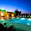 Amman Airport Hotel