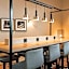 Leonardo Hotel Zurich Airport