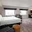 Aiden by Best Western Newark Airport