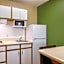 Extended Stay America Select Suites - Washington, D.C. - Germantown - Town Center