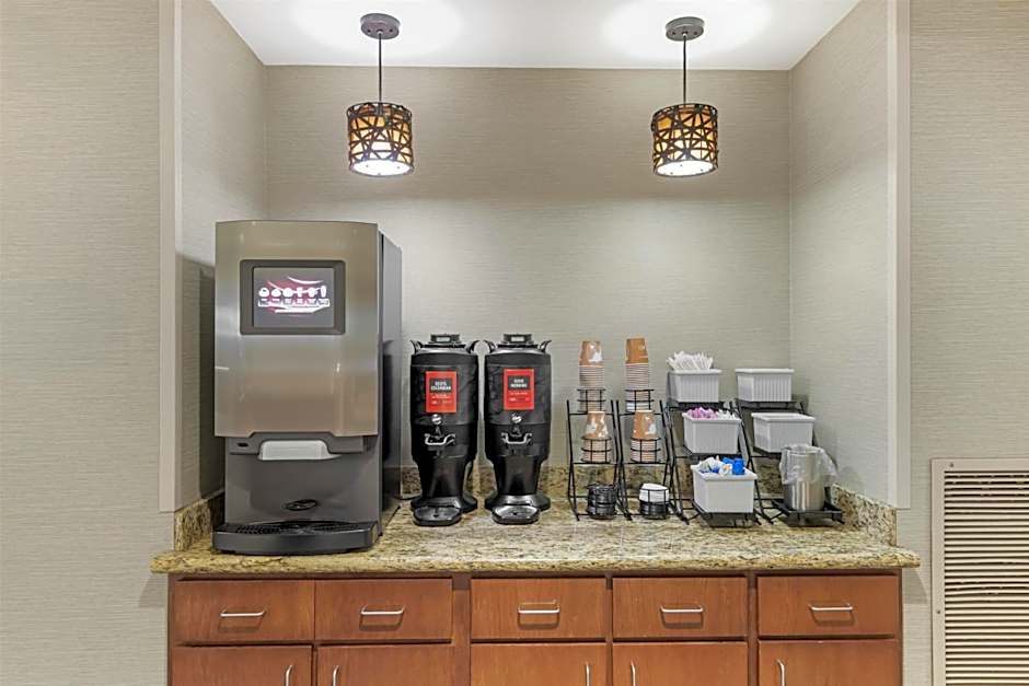 Best Western Plus Willmar