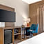 Comfort Inn Sullivan