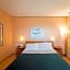 Montebello Park Hotel