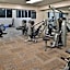 Holiday Inn Hotel & Suites Overland Park-Convention Center By IHG