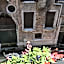 Hotel Becher