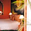 Riad Nashira & Spa