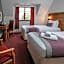 Best Western Gables Hotel