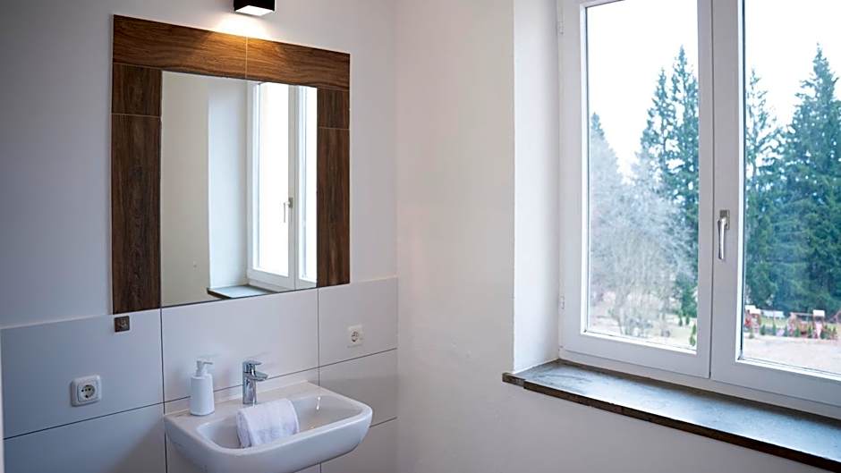 Maiers Hotel