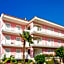 Dionysos Studios Apartments Nidri Lefkas