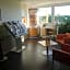 ibis budget Narbonne Sud A9/A61
