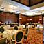 Orion Hotel Bishkek