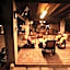 Baan Tye Wang Guesthouse