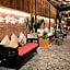 JALMIN HOTEL SAMUI
