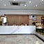 GreenTree Inn Zhangjiagang Daxin Town Pingbei Road Express Hotel