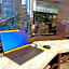 Toyoko Inn Tokushima Ekimae