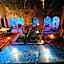 Riad Assia Foum Zguid