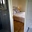 Alta Villa The Countryhouse Adults Only Boutique BnB