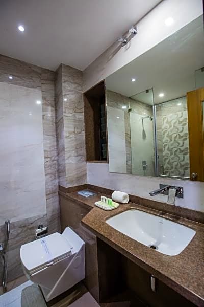 Manek The Ocean View