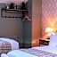 Black Lion Hotel Richmond