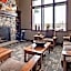Best Western Plus High Country Inn