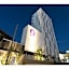 Hotel Wisteria NARA - Vacation STAY 99261v