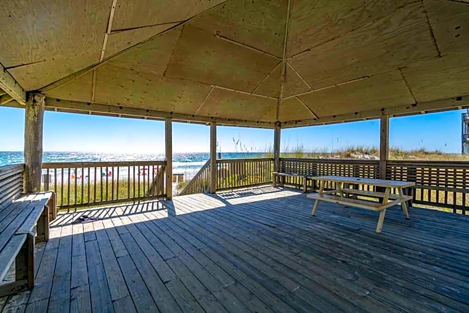 Sea Cabins - Popeyes Cabin Vacation Home