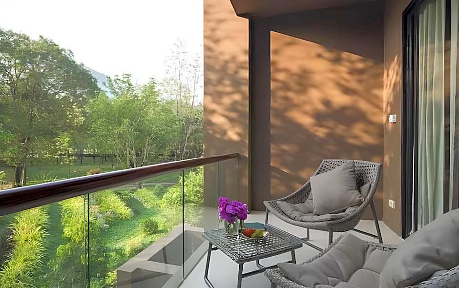 Siamdasada Khaoyai