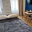 Apartamenty - Studio Gliwice II