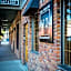 Regent Hotel Revelstoke