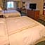 Radisson Hotel Cedar Rapids