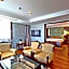 Hotel International Changwon