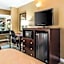 Quality Inn Bessemer I-20 exit 108