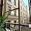 Hotel Tiergarten Berlin