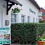 REGIOHOTEL Pfälzer Hof Wernigerode - #Familienfreundlich #PreiswertÜbernachten #Harzurlaub #FreeParking