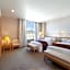 Hotel New Nagasaki