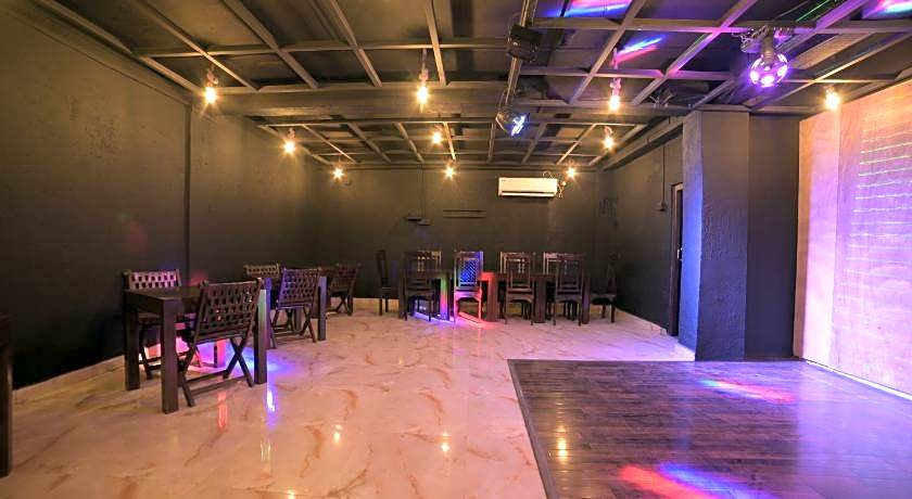 Haywizz Hotel - Port Blair