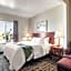 Quality Inn Parsons North