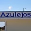 Hotel Azulejos