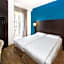 Hotel Bonotto