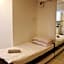 Mansion One by Hejmo Suites
