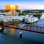 Horseshoe Bossier Casino & Hotel