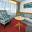 Hotel Tyrol - Partnerbetrieb von Oberstaufen PLUS