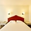 Golden Tulip Avignon Le Paradou