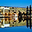 H2 Hotel Munchen Messe