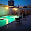 Arman Hotel Juffair Mall